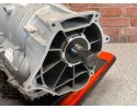Caja de Cambios 8HP76X GA8X76AZ BMW F90 M5 F91 M8 F95 X5M F96 X6M 9501