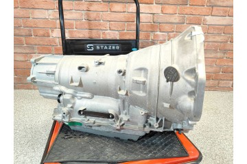 Caja de Cambios 8HP76X GA8X76AZ BMW F90 M5 F91 M8 F95 X5M F96 X6M 9501