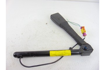 13127943F PRETENSOR AIRBAG IZQUIERDO OPEL VECTRA C BERLINA Comfort 2005 13127943F 203325 OPEL - 1