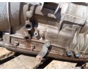 Caja de Cambios Automática FORD MUSTANG VI 2.3 ECOBOOST RFFR3P-7006-C