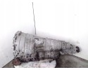 Bentley Continental 2005 Automatic transmission Part manufacturer Bentley OE