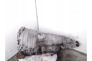 Bentley Continental 2005 Automatic transmission Part manufacturer Bentley OE