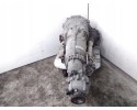 Bentley Continental 2005 Automatic transmission Catalog number of the part HVP