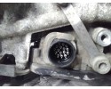 Bentley Continental 2005 Automatic transmission Transmission type automatic