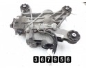 2014 Audi Q3 Differential 2000tdi 130kw oay525010f