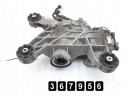 2014 Audi Q3 Differential 2000tdi 130kw oay525010f Catalog number of the part AM 367956