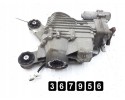 2014 Audi Q3 Differential 2000tdi 130kw oay525010f Engine type diesel