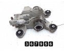 2014 Audi Q3 Differential 2000tdi 130kw oay525010f Car type passenger cars