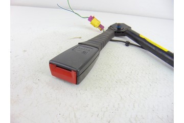 13127943F PRETENSOR AIRBAG IZQUIERDO OPEL VECTRA C BERLINA Comfort 2005 13127943F 203325 OPEL - 3