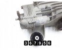 2014 Audi Q3 Differential 2000tdi 130kw oay525010f Catalog number of substitutes AM 367956