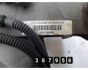 2014 Audi Q3 Differential 2000tdi 130kw oay525010f Catalog number of the original AM 367956