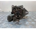 2022 Mitsubishi Outlander IV Rear differential 387606REE1A Car type 4x4 SUV