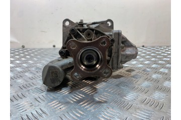 2022 Mitsubishi Outlander IV Rear differential 387606REE1A Car type 4x4 SUV