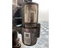 2022 Mitsubishi Outlander IV Rear differential 387606REE1A Catalog number of substitutes 00156723 00U1517 2012610