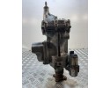 2022 Mitsubishi Outlander IV Rear differential 387606REE1A Catalog number of the original 2001144001B18