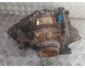 DIFFERENTIAL BRIDGE DIFFERENTIAL REAR BMW Z4 E89 3 0i 4 27