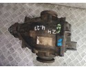 DIFFERENTIAL BRIDGE DIFFERENTIAL REAR BMW Z4 E89 3 0i 4 27 Part manufacturer BMW OE