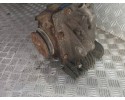 DIFFERENTIAL BRIDGE DIFFERENTIAL REAR BMW Z4 E89 3 0i 4 27 Car type passenger cars