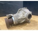 Differential reducer dyfer front Jaguar F TYPE X152 4WD GX53 3017