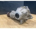 Differential reducer dyfer front Jaguar F TYPE X152 4WD GX53 3017 Catalog number of the part 48 796216941 GX533017BA GX53 3017 B