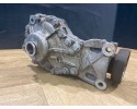Differential reducer dyfer front Jaguar F TYPE X152 4WD GX53 3017 Part manufacturer Jaguar OE