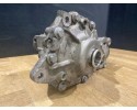 Differential reducer dyfer front Jaguar F TYPE X152 4WD GX53 3017 Car type passenger cars