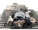 BRIDGE DYFER REAR VW TIGUAN 0AY907554D 2 0 136KM 07 18 SUV