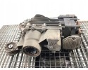 BRIDGE DYFER REAR VW TIGUAN 0AY907554D 2 0 136KM 07 18 SUV Part manufacturer OEM