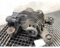 BRIDGE DYFER REAR VW TIGUAN 0AY907554D 2 0 136KM 07 18 SUV Catalog number of the part LORK 372 30397 0AY907554D