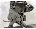 BRIDGE DYFER REAR VW TIGUAN 0AY907554D 2 0 136KM 07 18 SUV Quality of parts according to GVO O original with manufacturer s logo