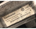 BRIDGE DYFER REAR VW TIGUAN 0AY907554D 2 0 136KM 07 18 SUV Car type passenger cars