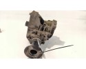 Nissan Murano Z50 3 5 2008 Front differential Differential Part manufacturer Nissan OE