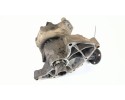 Nissan Murano Z50 3 5 2008 Front differential Differential Car type 4x4 SUV