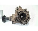 Nissan Murano Z50 3 5 2008 Front differential Differential Installation side multipurpose