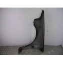 NEGRA ALETA DELANTERA DERECHA VOLVO V40 FAMILIAR NEGRA ALETA DELANTERA DERECHA VOLVO V40 FAMILIAR