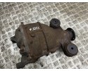 Rear differential Toyota GT 86