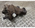 Rear differential Toyota GT 86 Part manufacturer Toyota OE