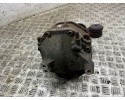 Rear differential Toyota GT 86 Catalog number of the part AMD223332