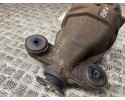 Rear differential Toyota GT 86 Installation side multipurpose