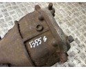 Diferencial trasero Toyota GT 86