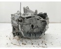 Nissan X TRAIL T33 IV 2023r automatic transmission 1 5 EH hygryda Part manufacturer Nissan OE