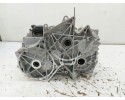 Nissan X TRAIL T33 IV 2023r automatic transmission 1 5 EH hygryda Catalog number of the part nisxtr 4004498487