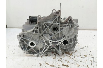 Nissan X TRAIL T33 IV 2023r automatic transmission 1 5 EH hygryda Catalog number of the part nisxtr 4004498487