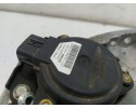 Nissan X TRAIL T33 IV 2023r automatic transmission 1 5 EH hygryda Transmission type automatic