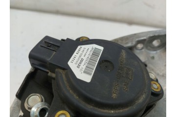 Nissan X TRAIL T33 IV 2023r automatic transmission 1 5 EH hygryda Transmission type automatic