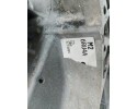 Nissan X TRAIL T33 IV 2023r automatic transmission 1 5 EH hygryda Car type 4x4 SUV