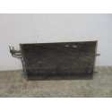 HWDA CONDENSADOR / RADIADOR  AIRE ACONDICIONADO FORD FOCUS BERLINA (CAP) HWDA CONDENSADOR / RADIADOR  AIRE ACONDICIONADO FORD FOCUS BERLINA (CAP)
