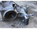 2024 Mercedes Benz E W214 Rear differential A2063510200 Catalog number of the part A2063510200