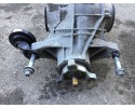 2024 Mercedes Benz E W214 Rear differential A2063510200 Car type passenger cars