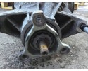 2024 Mercedes Benz E W214 Rear differential A2063510200 Installation side multipurpose